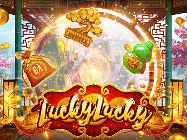 SGLuckyLucky-EN-625x468.jpg