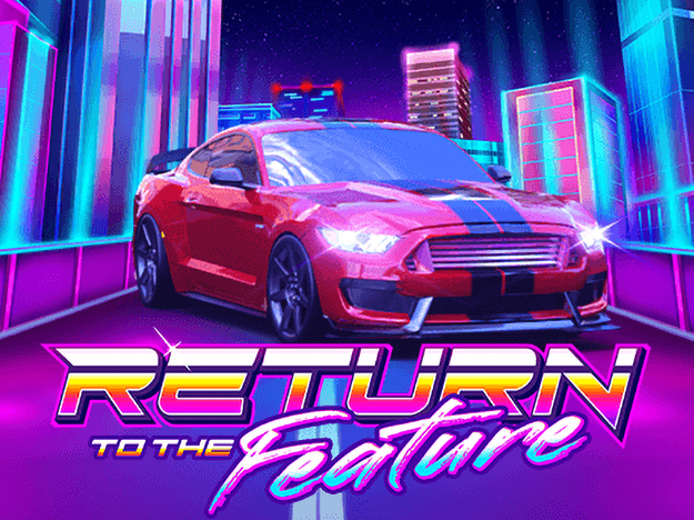 SGReturnToTheFeature-EN-625x468.jpg