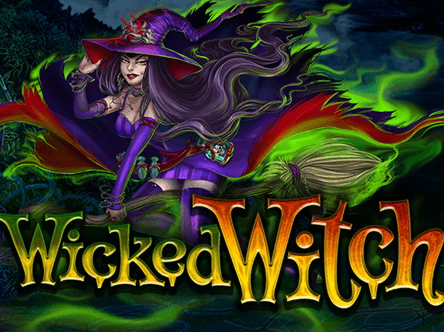 SGWickedWitch-EN-625x468.jpg