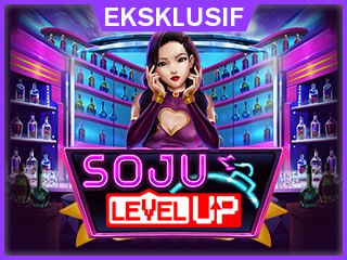 SojuLevelUp.jpg