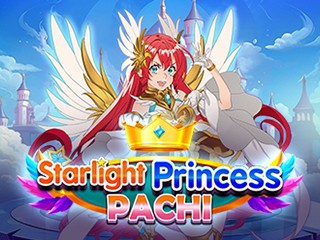 StarlightPrincessPachi.jpg
