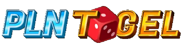 rtp slot gacor
